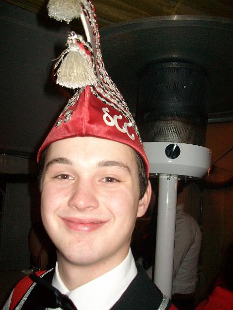 Fasching in Linda 046.jpg